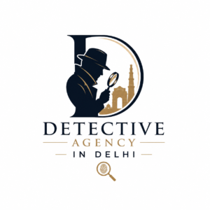 best-detective-agency-in-delhi.jpg