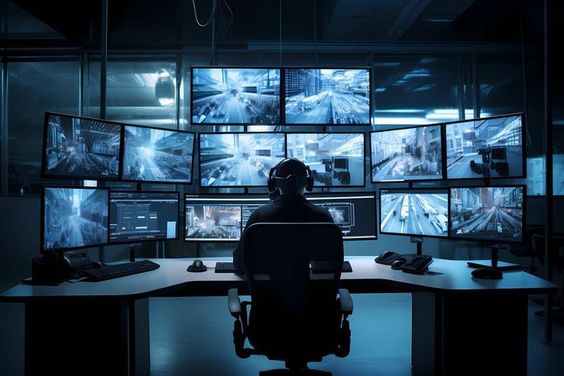 Surveillance Investigation Services in Delhi