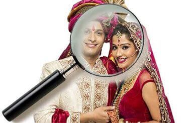 Post Matrimonial investigation in Delhi