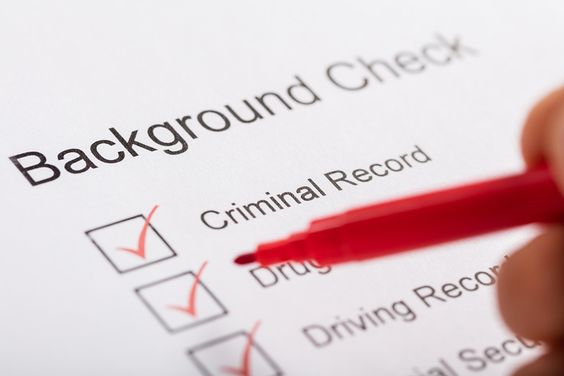 Background Check Investigation in Delhi