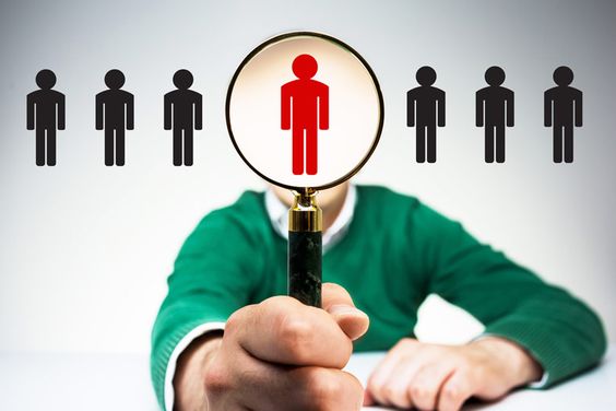 Background Check Investigation in Delhi