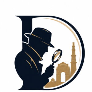 best-detective-agency-in-delhi.jpg