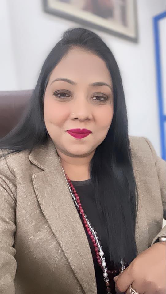 female-detective-in-delhi-best-detective-agency-in-delhi.