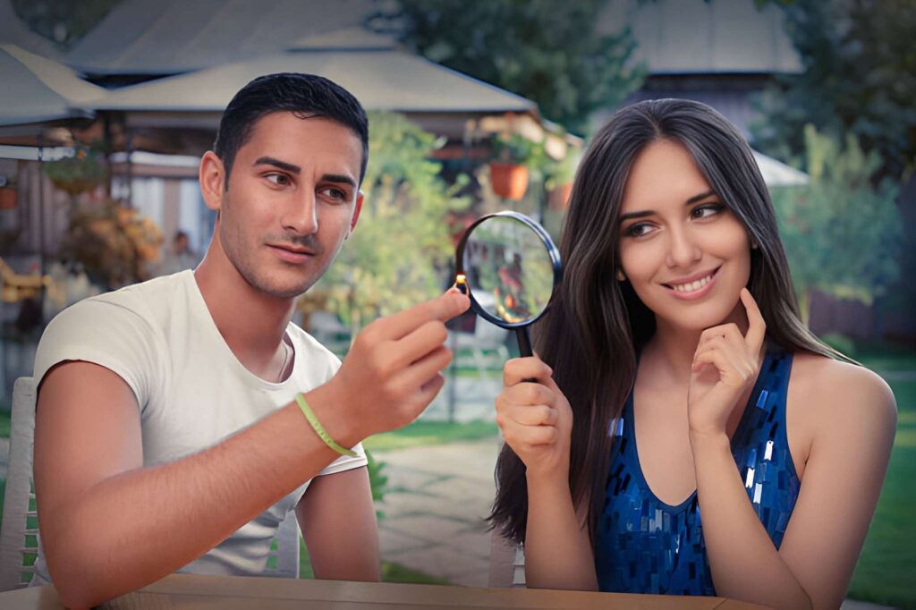 pre matrimonial investigation in delhi