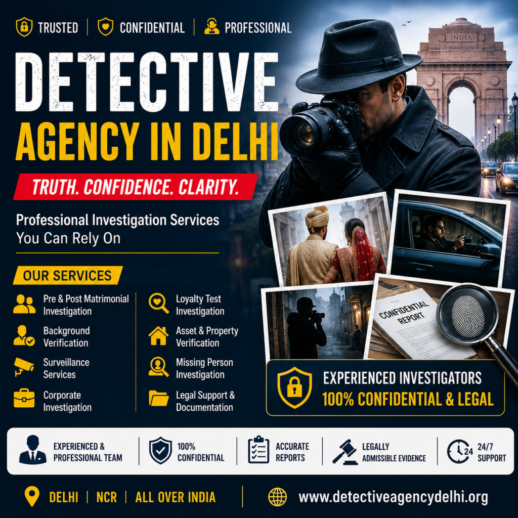 detective-agency-in-delhi-delhi-ncr