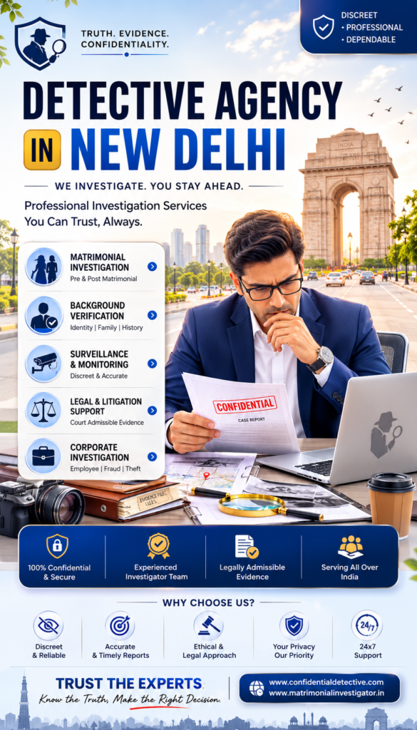 detective-agency-in-new-delhi