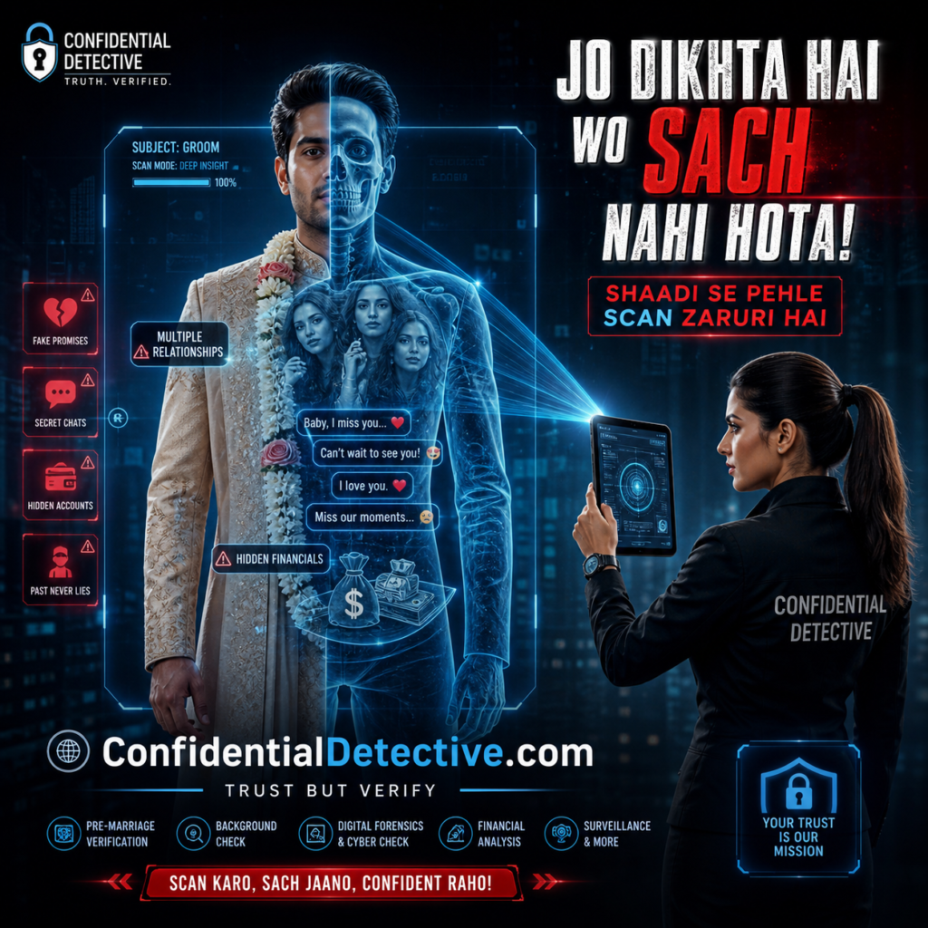 pre-matrimonial-investigation-services-in-delhi-delhi-ncr.