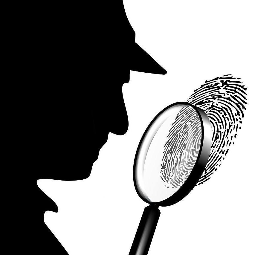 detective-aagency-in-north-delhi