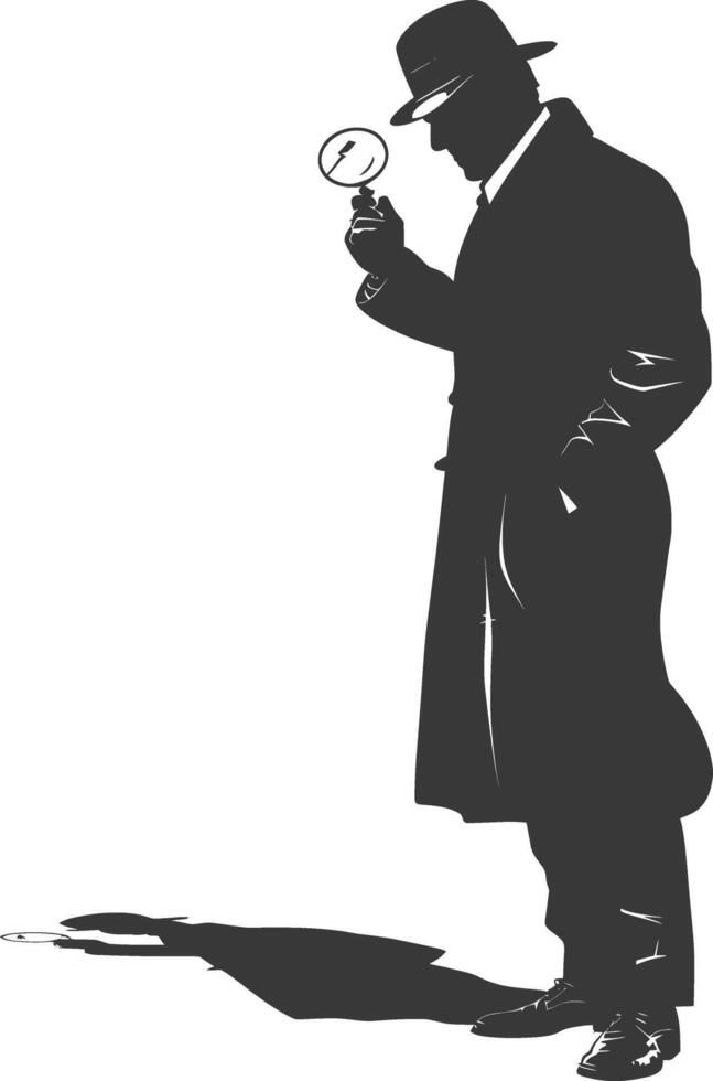 detective-agency-in-vikaspuri