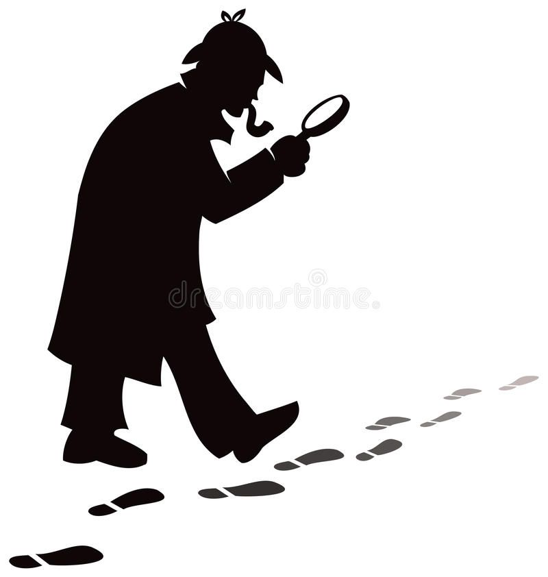detective-agency-in- west-delhi-delhi