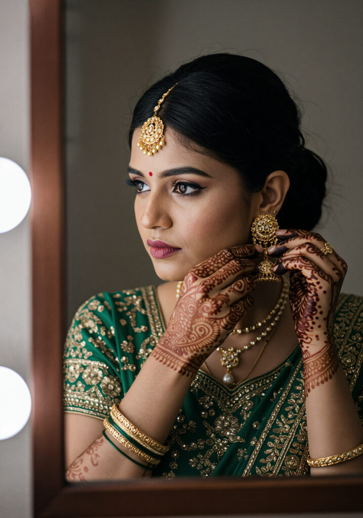 matrimonial-detective-agency-in-delhi-north-delhi