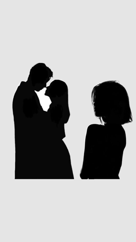 extramarital-detective-services-in-delhi-Delhi-ncr