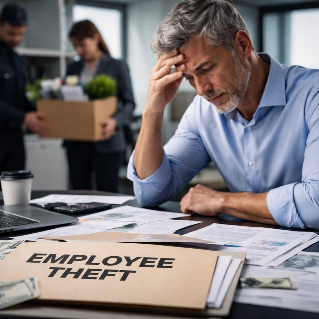 employee-theft-investigation-service-in-delhi