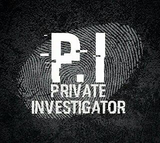Private-detective-agency-in-janakpuri