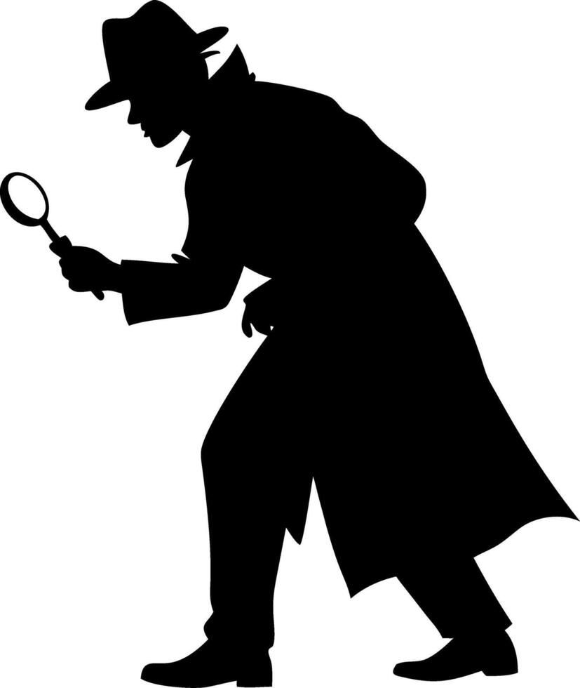 Private-Detective-services-in-janakpuri-new-delhi