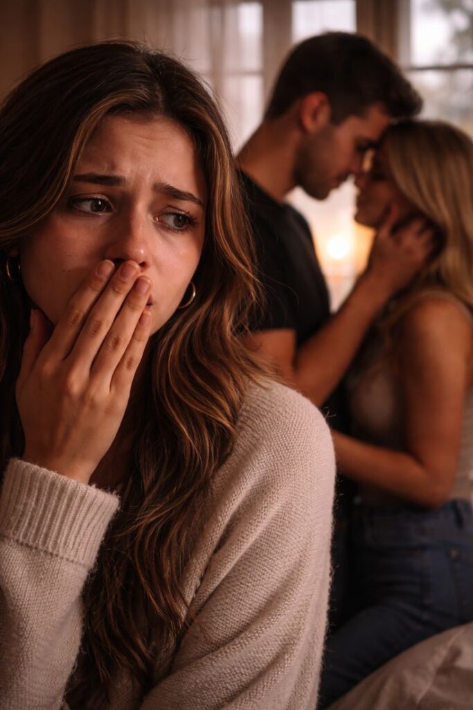 Extramarital-affair-investigation-services-in-delhi