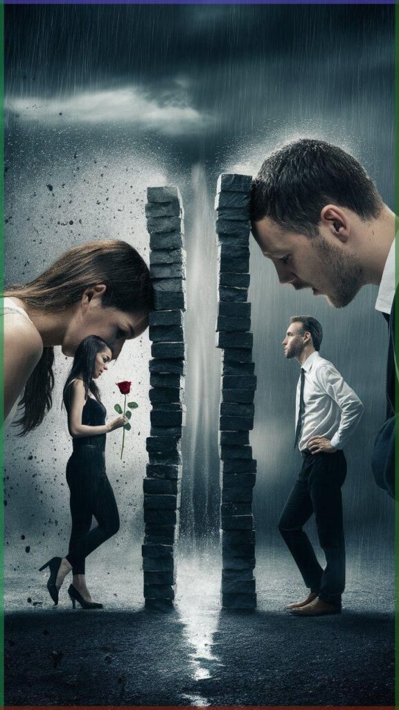 private-divorce-detective-agency-in-delhi