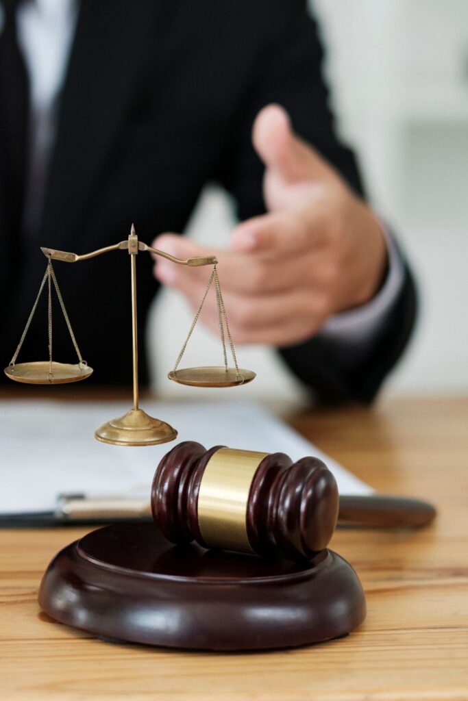 litigation-support-investigation-in-delhi