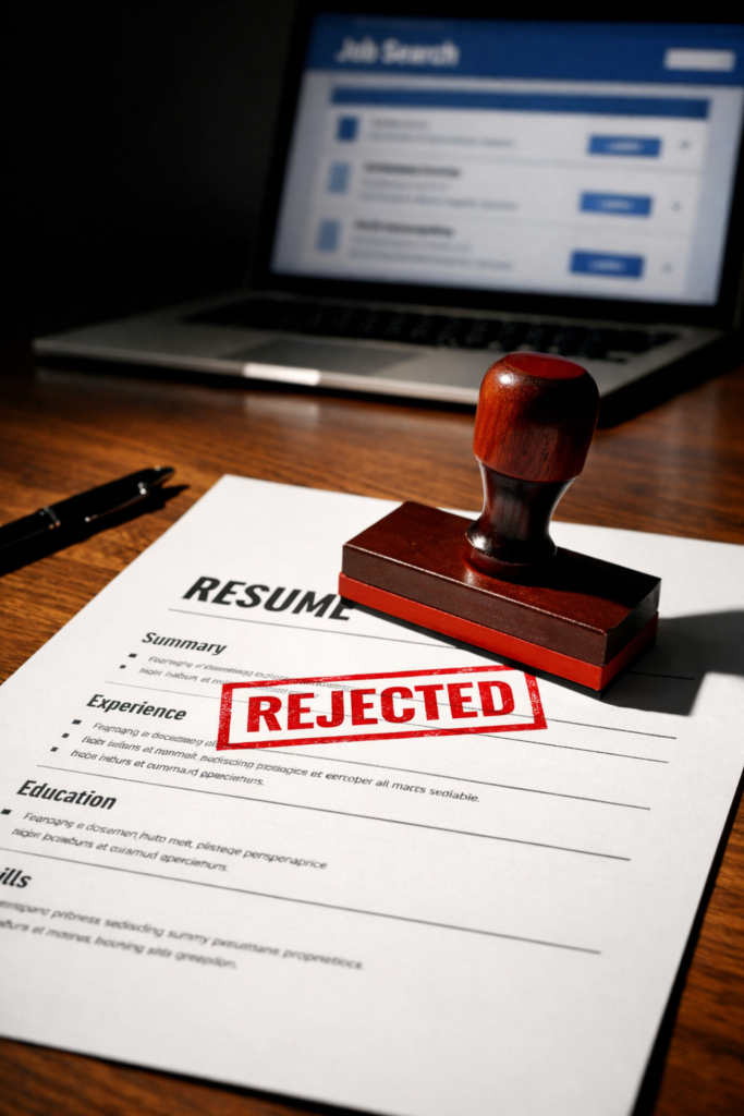 pre-employment-verification-investigation-services-in-delhi-delhi-ncr