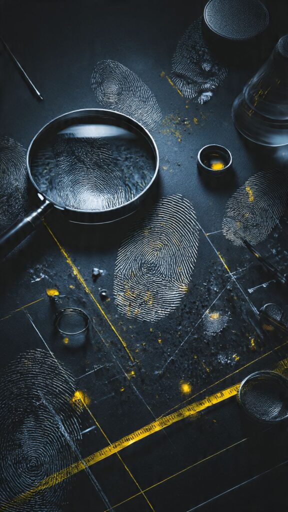 background-check-verification-detective-services-in -delhi