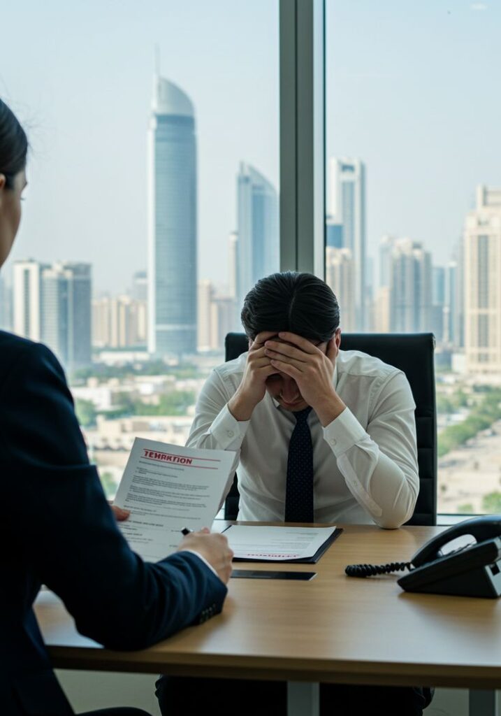 Post-employment-verification-investigation-in-delhi