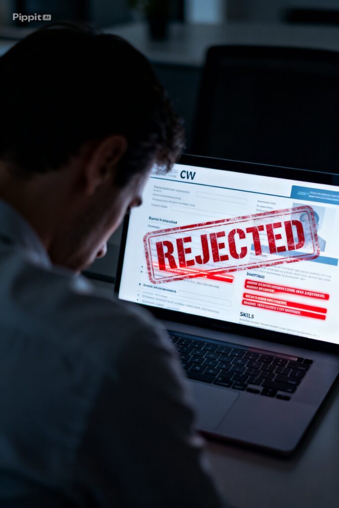 pre-employment-verification-investigation-in-delhi-delhi-ncr