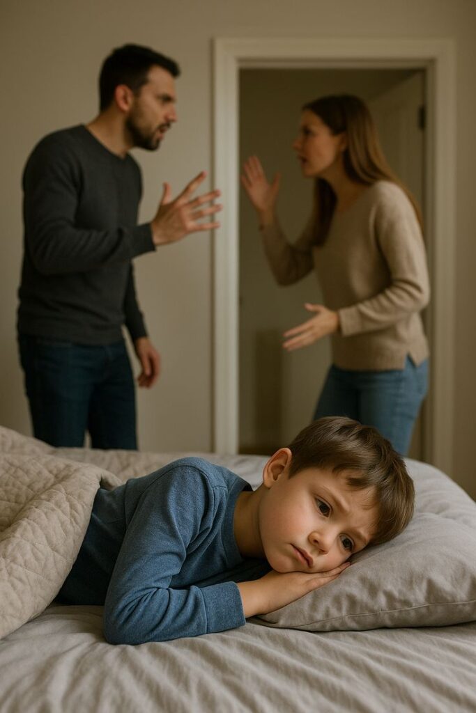 Post Matrimonial Detective Services in Delhi