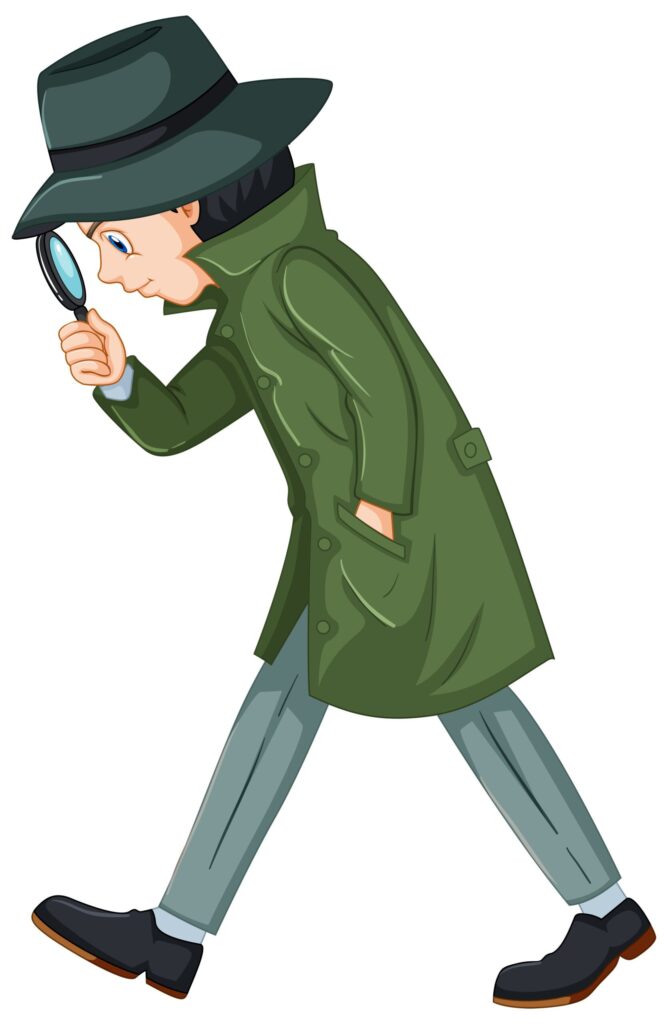 detective-services-in-laxmi-nagar