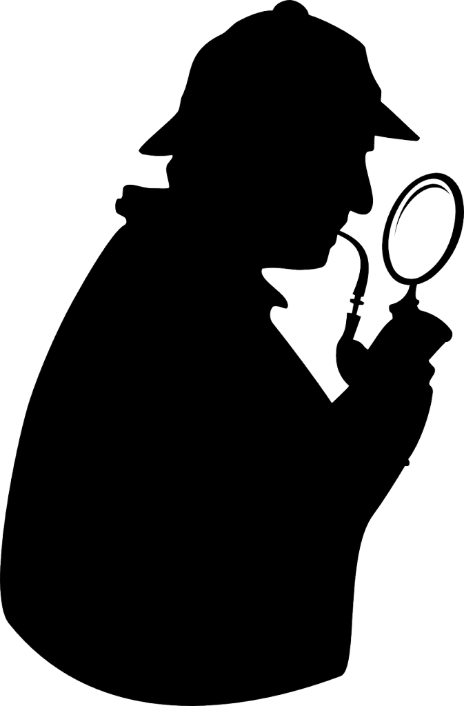 detective-agency-in-rajouri-garden