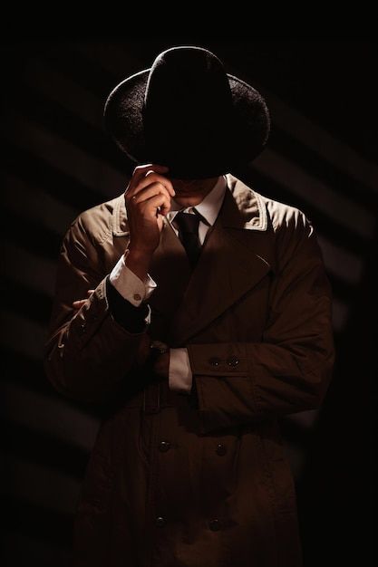 detective-agency-in-saket