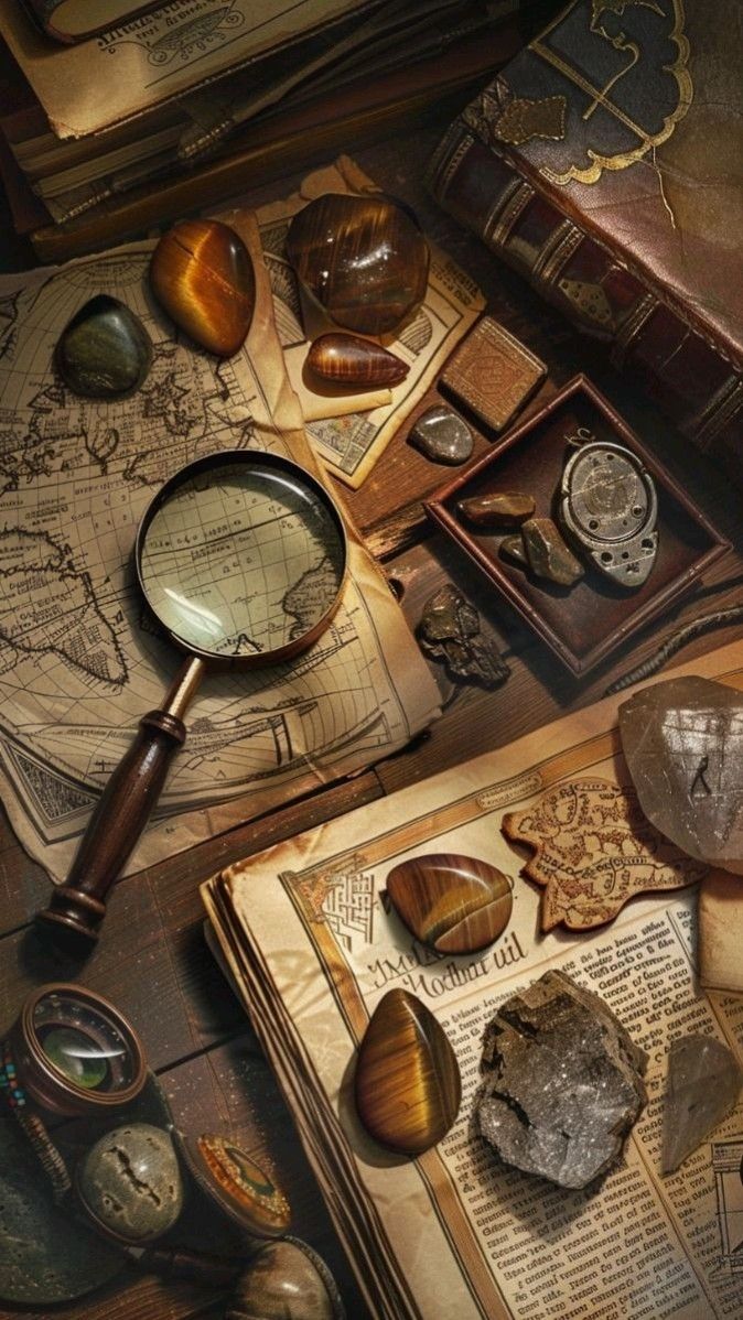 detective-agency-in dwarka-sector-2-delhi