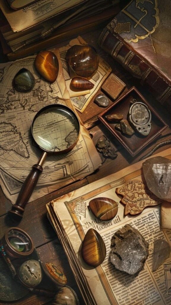 detective-agency-in-dwarka-sector-5-delhi