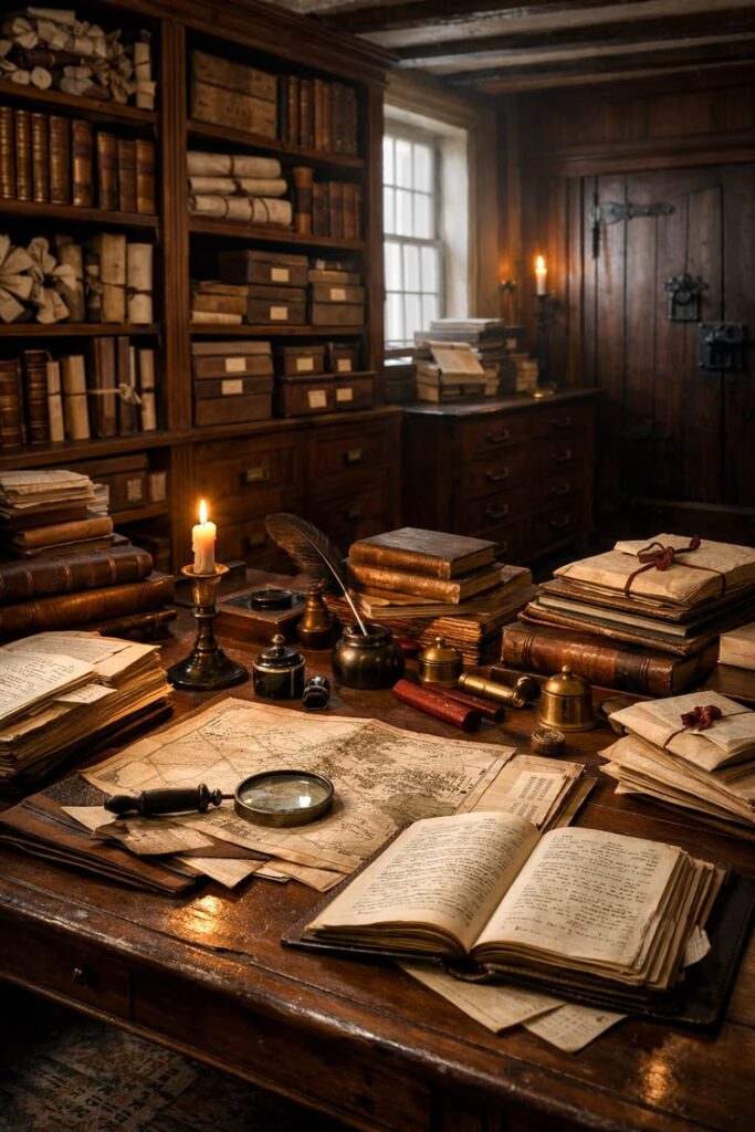 detective-services-in-dwarka-sector-1-delhi