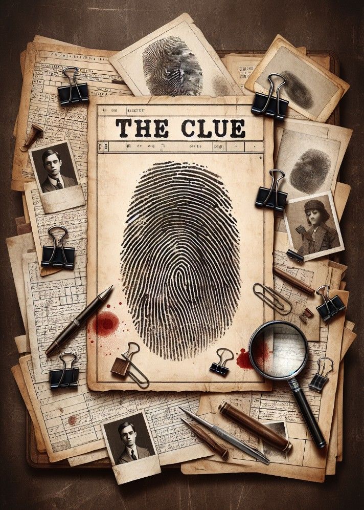 detective-services-in-hauz-khas