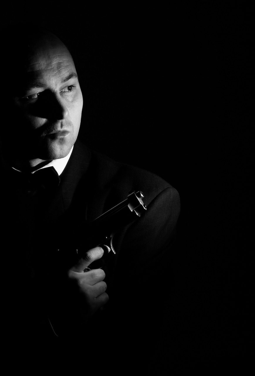 detective-agency-in-south-delhi