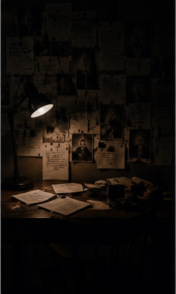 detective-agency-in-dwarka-sector-3-delhi