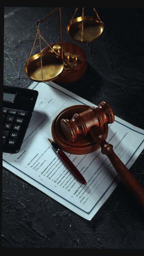 detective-services-in-preet-vihar-east-delhi