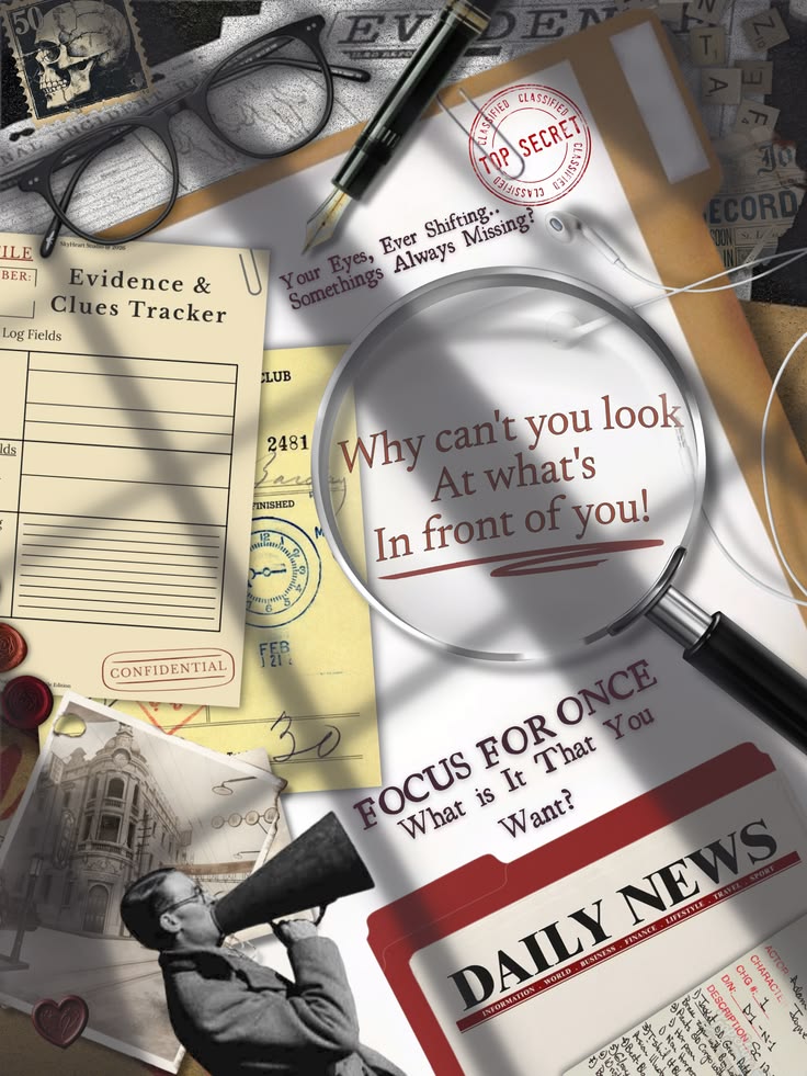 detective-agency-in-karol-bagh