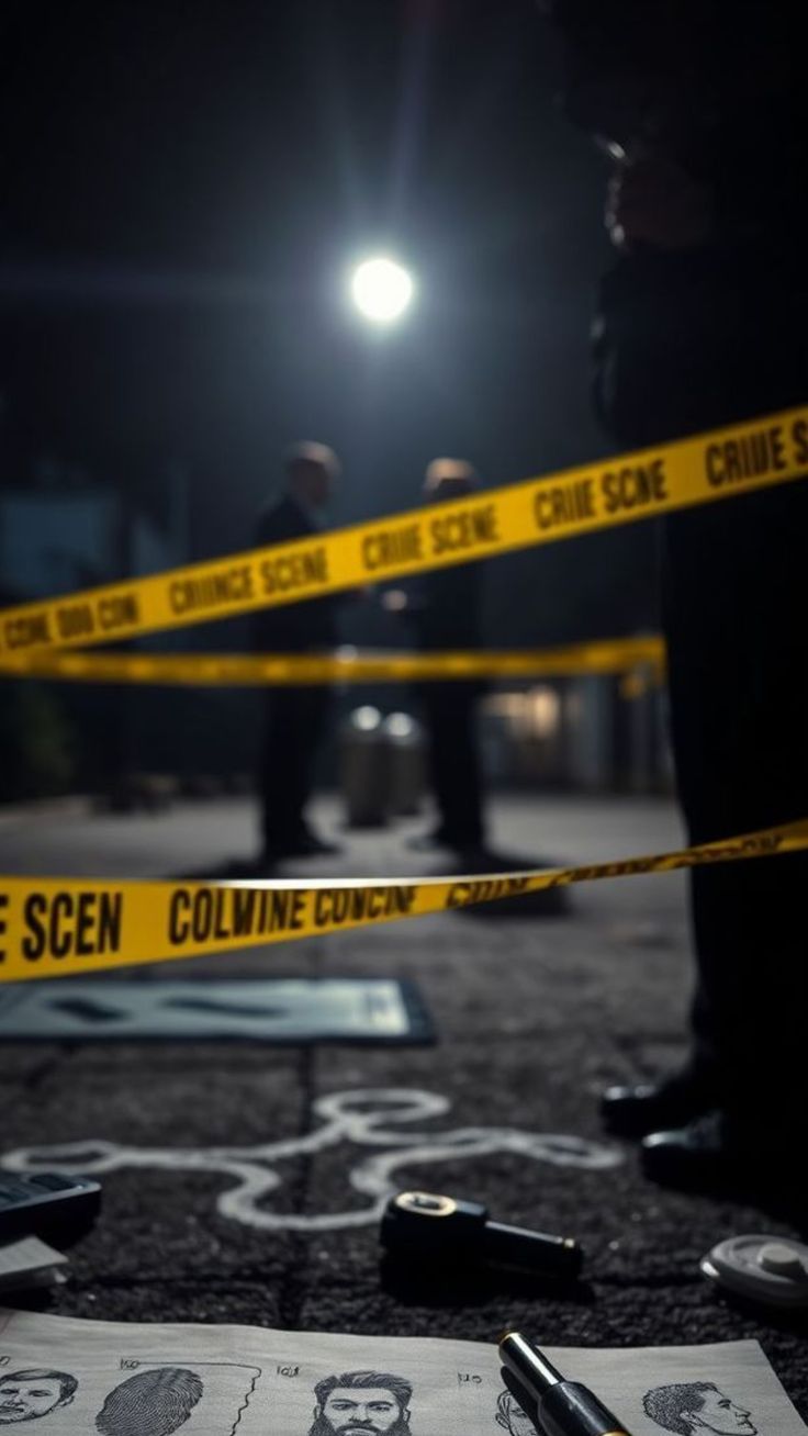 detective-services-in-pitampura-north-delhi