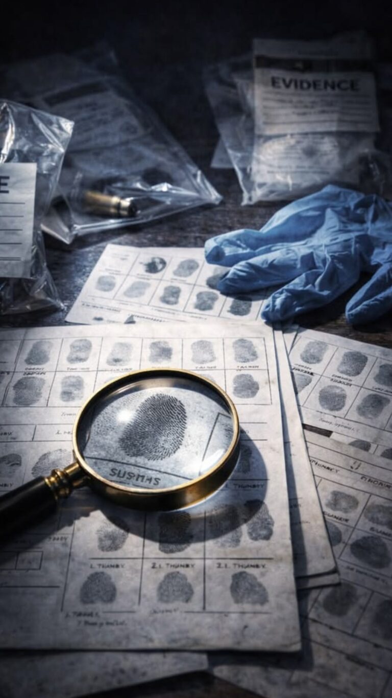 detective-agency-in-kirti-nagar