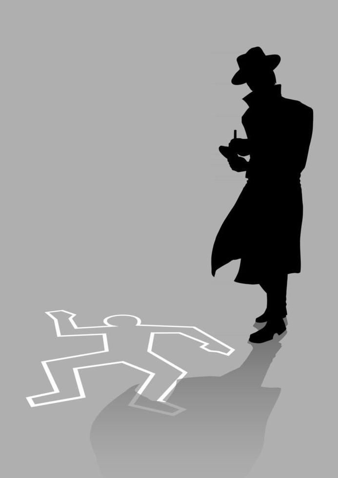 detective-agency-in-nawada