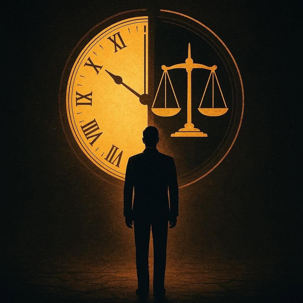 detective-services-in-delhi