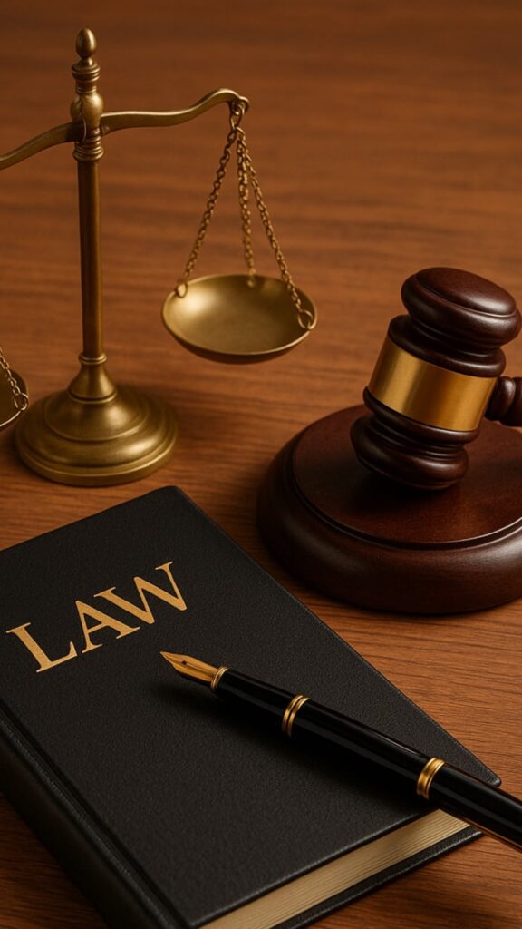 detective-agency-in-preet-vihar