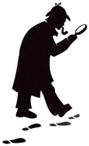detective-agency-in-east-delhi