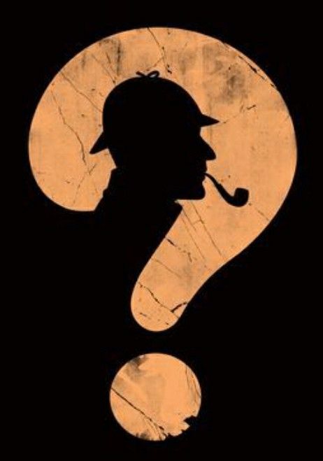 detective-agency-in-rajouri-garden