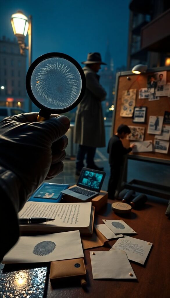 detective-services-in-dwarka-sector-7-delhi