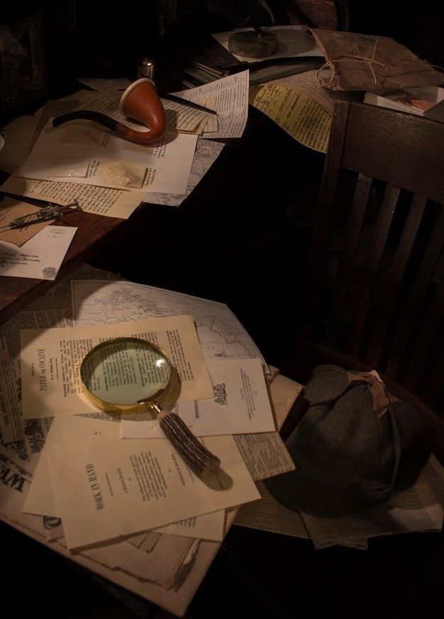 detective-services-in-dwarka-sector-4-delhi