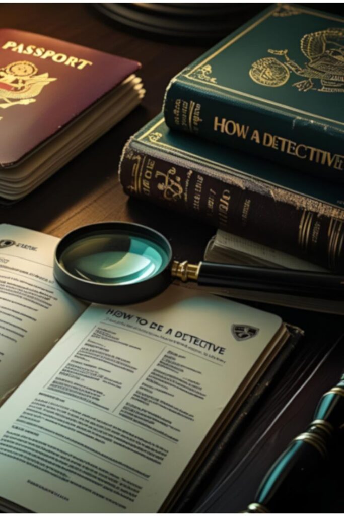 detectiive-serviices-in-karol-bagh