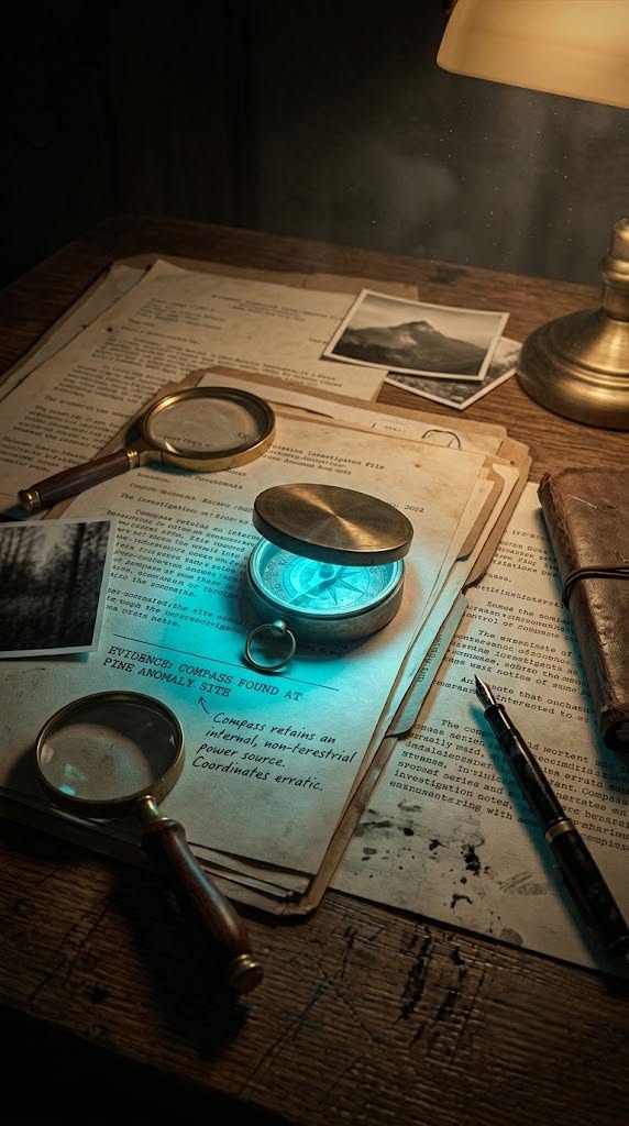 detective-agency-in-laxmi-nagar