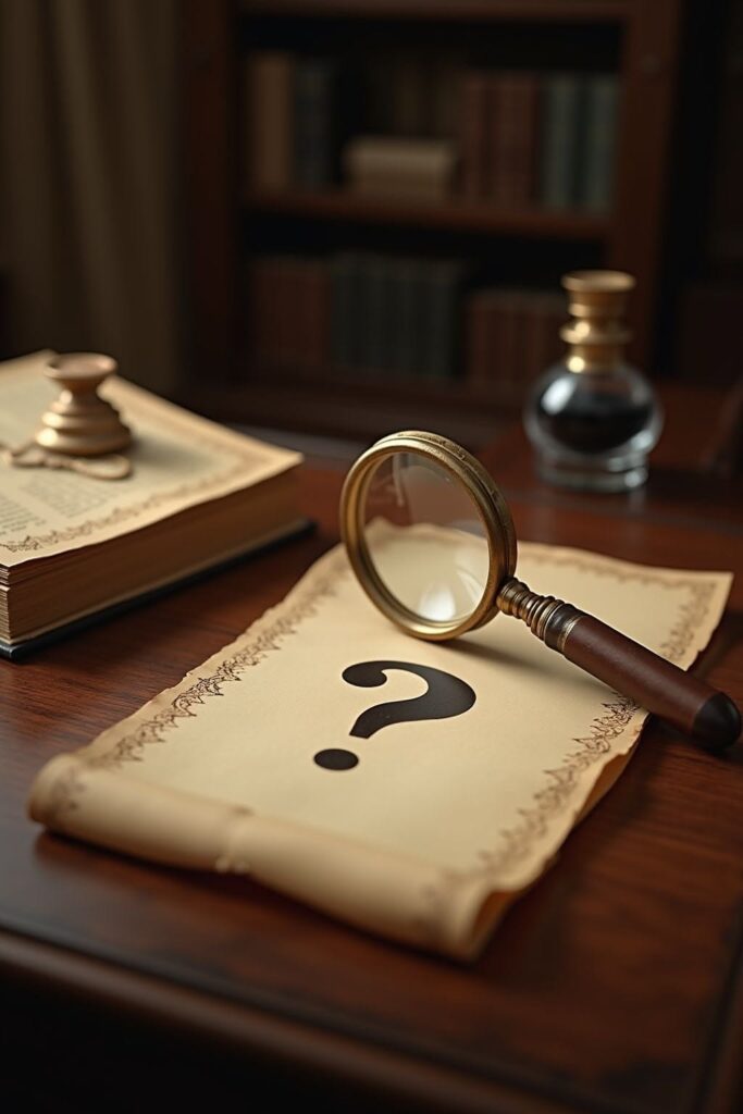 Detective-agency-in-sagarpur